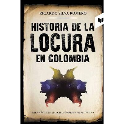 Historia de la locura en...