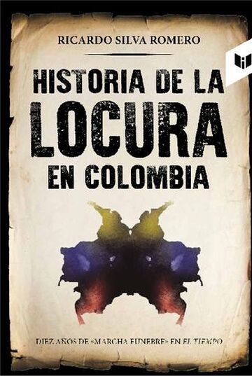 Historia de la locura en...