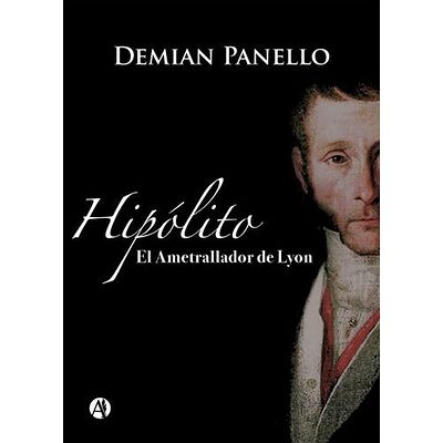 Hipólito