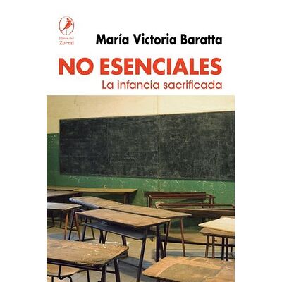 No esenciales