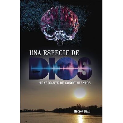 Una especie de dios