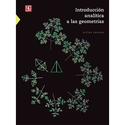 Introducción analítica a...