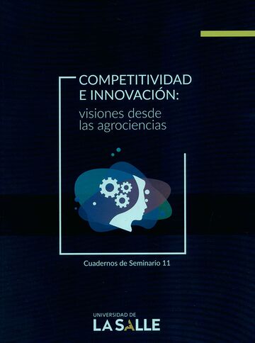 Competitividad e...