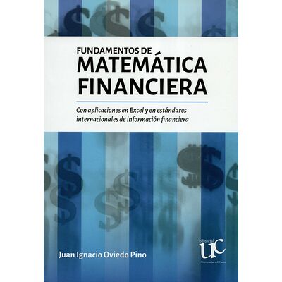 Fundamentos de matemática...