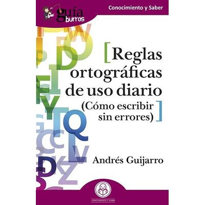 GuíaBurros: Reglas...