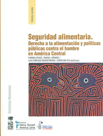 Seguridad alimentaria....