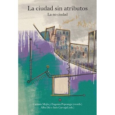 La ciudad sin atributos
