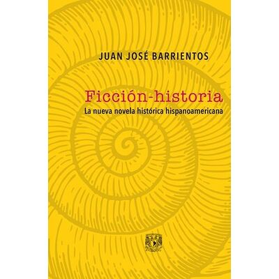 Ficción