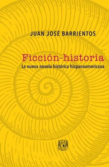 Ficción