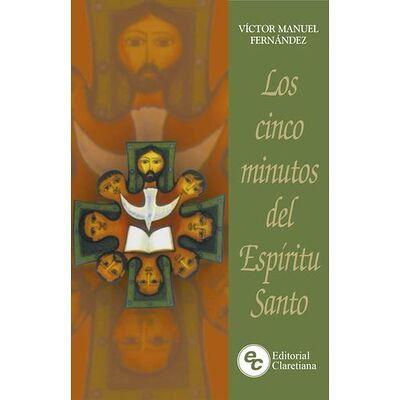 Los cinco minutos del...