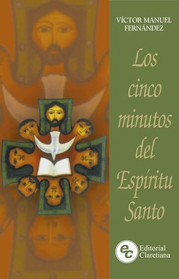 Los cinco minutos del...