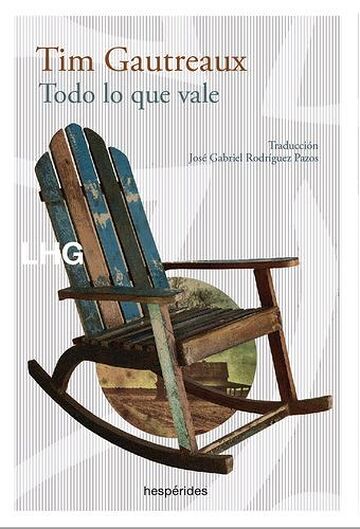 Todo lo que vale