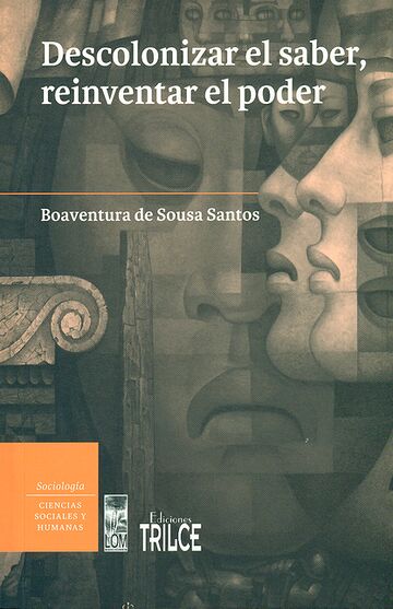 Descolonizar el saber,...