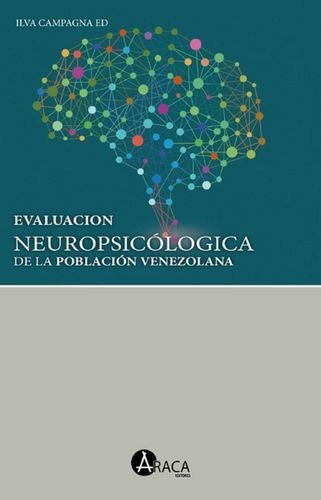 Evaluación neuropsicológica...