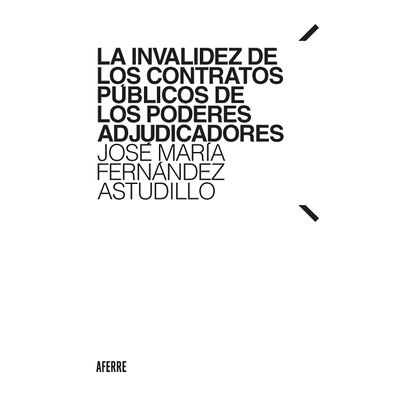 La invalidez de los...