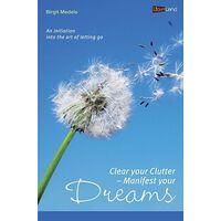 Clear your Clutter -...