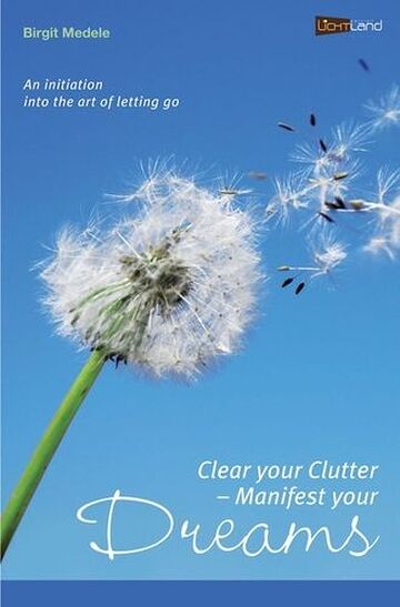 Clear your Clutter -...