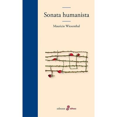 Sonata humanista