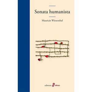 Sonata humanista