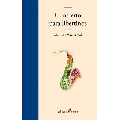 Concierto para libertinos