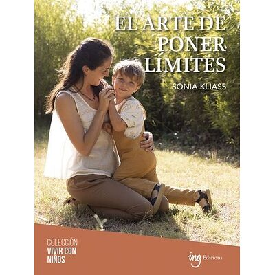 El arte de poner límites
