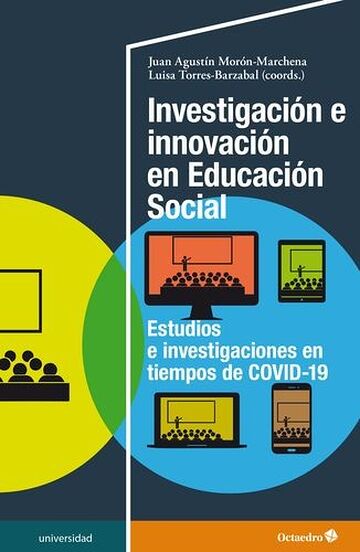 Investigación e innovación...