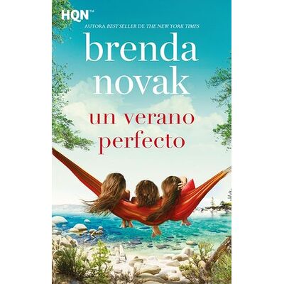 Un verano perfecto