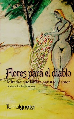 Todo en vano