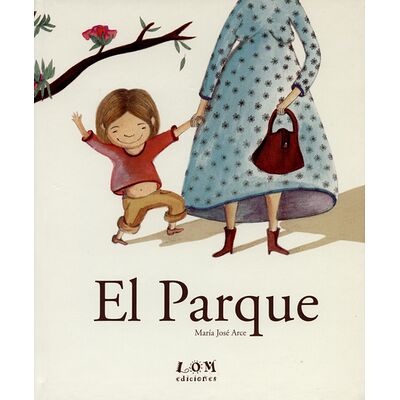 El parque