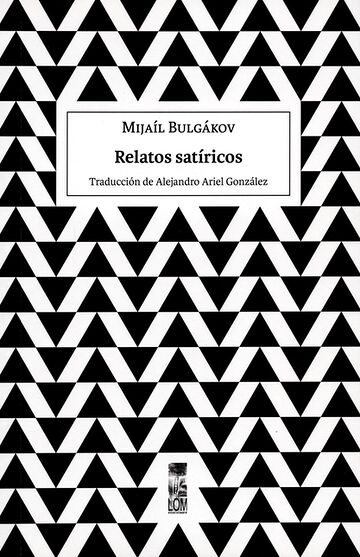 Relatos satíricos