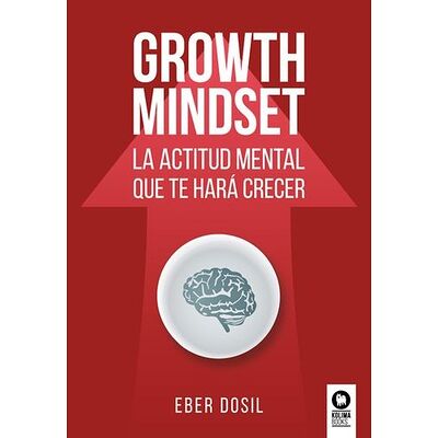 Growth Mindset