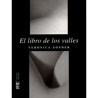 El libro de los valles