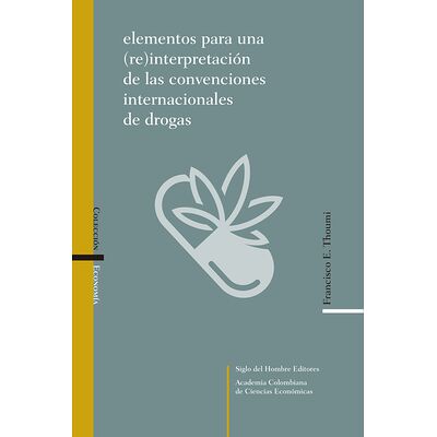 Elementos para una...