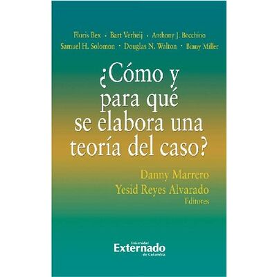 ¿Cómo y para qué se elabora...