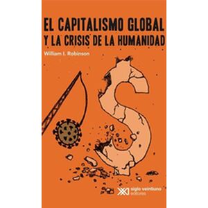El capitalismo global y la...