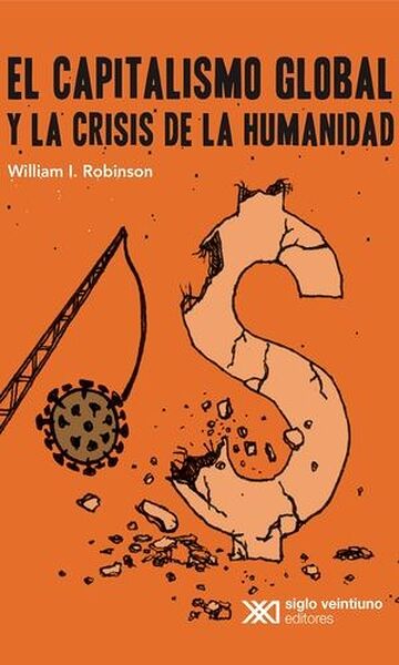 El capitalismo global y la...