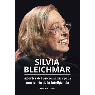 Aportes del psicoanálisis...