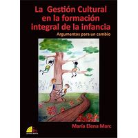 La Gestión Cultural en la...