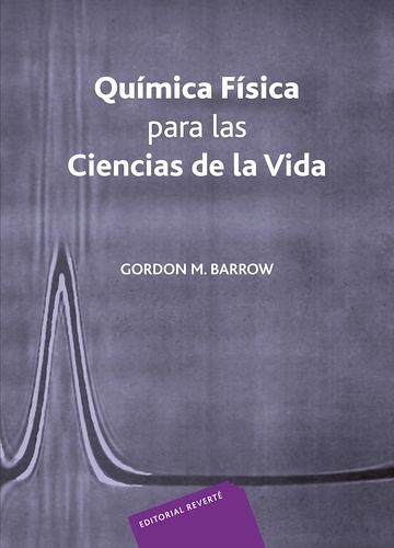 Química física para las...