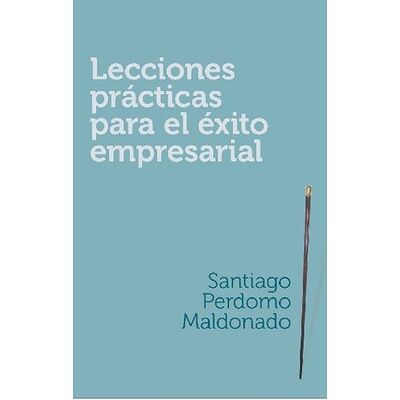 Lecciones prácticas para el...