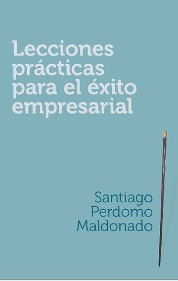 Lecciones prácticas para el...