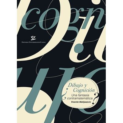 Dibujo y cognición
