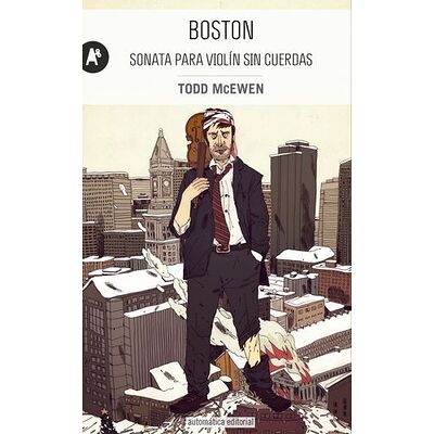 Boston