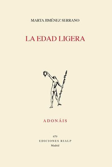 Edad ligera, La
