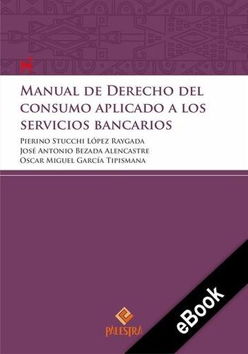 Manual de Derecho del...