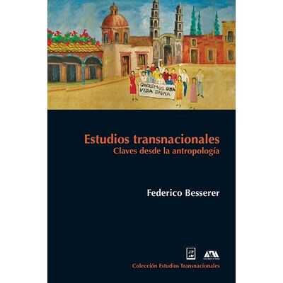 Estudios transnacionales