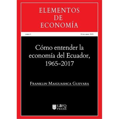 Cómo entender la economía...