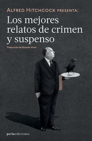 Alfred Hitchcock presenta:...