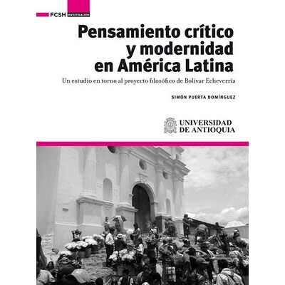 Pensamiento crítico y...