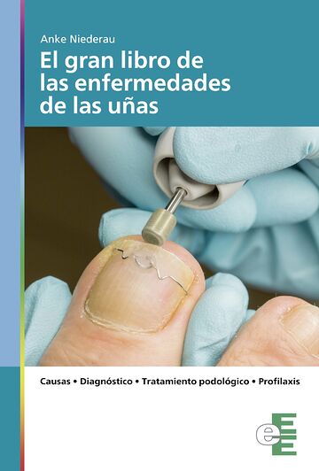 El gran libro de las...